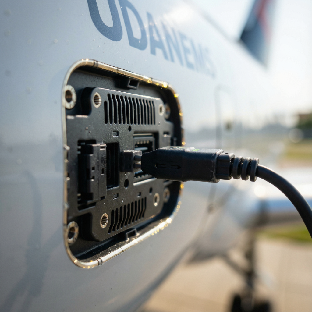 UDAN EMS(�ŵ��Ƽ�)�ٷ������ؽ�ͼ