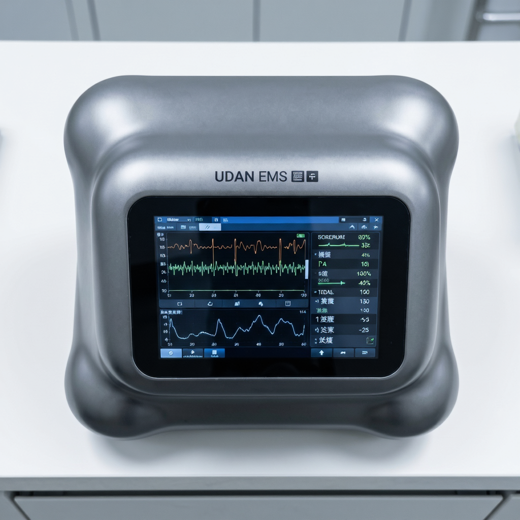 UDAN EMS(�ŵ��Ƽ�)�ٷ������ؽ�ͼ