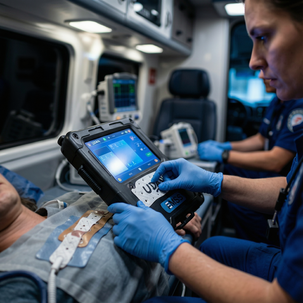 UDAN EMS(�ŵ��Ƽ�)�ٷ������ؽ�ͼ