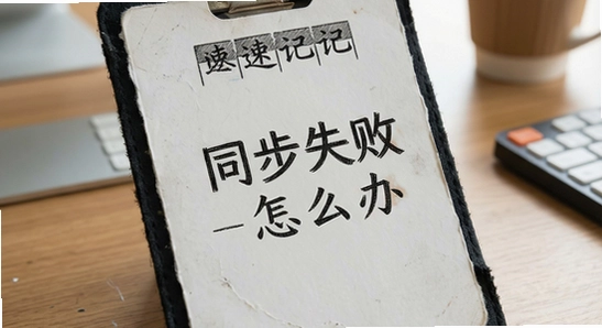 �ټǿ�ͬ��ʧ����ô��