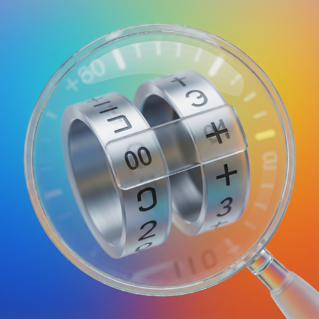 ���ڼ������ٷ�������v1.0.55 ������������