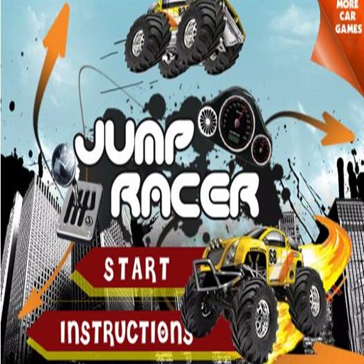�ؼ���ų�(Monster Stunts)�ٷ�������v6.19.1 �����ؼ�