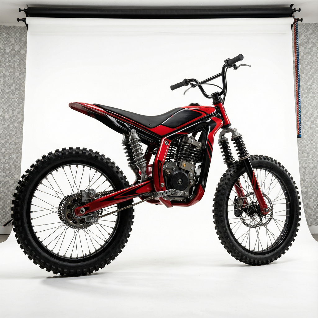 �ؼ���ų�(Monster Stunts)�ٷ�������v6.19.1 �����ؼ�