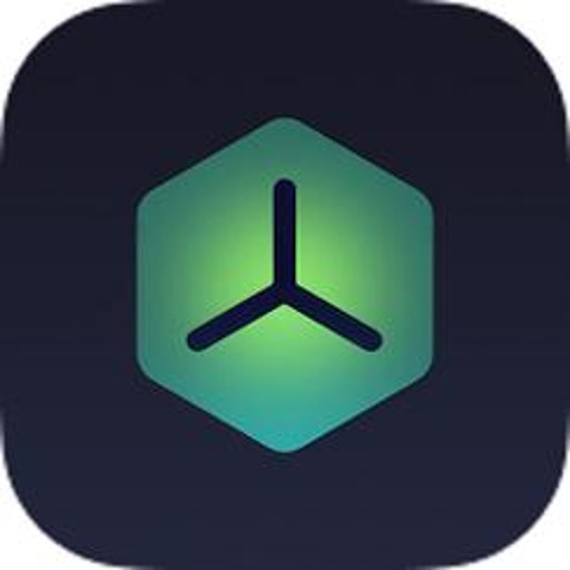 ��Ϸ���ֹٷ�������v1.1.4 �����Ż�