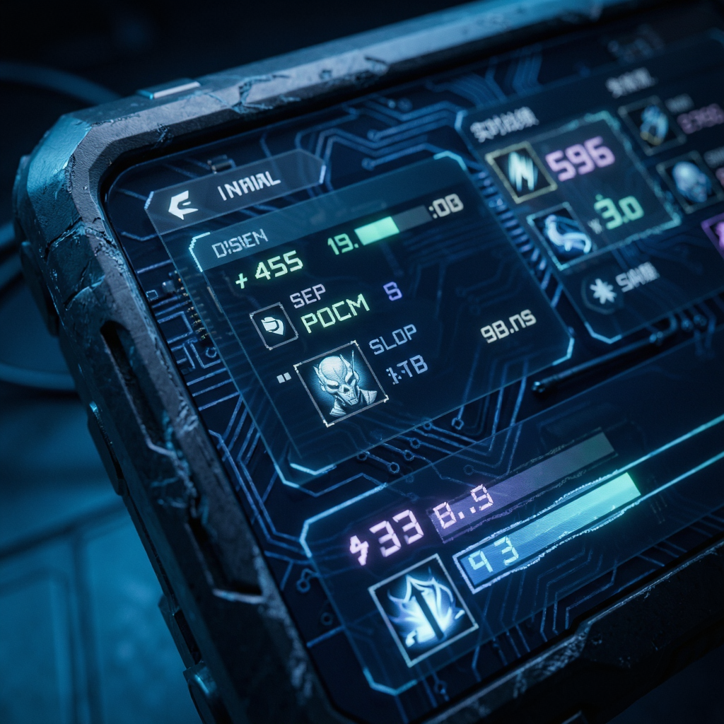 ��Ϸ���ֹٷ�������v1.1.4 �����Ż�