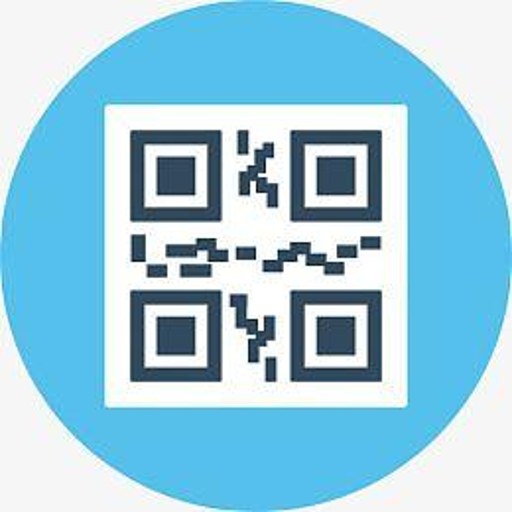 ɨһɨʶ���ά��-��ɨʶ��������v1.0.1 ����ɨ��
