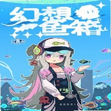 �������䰲׿������v1.0 ��Ѱ�