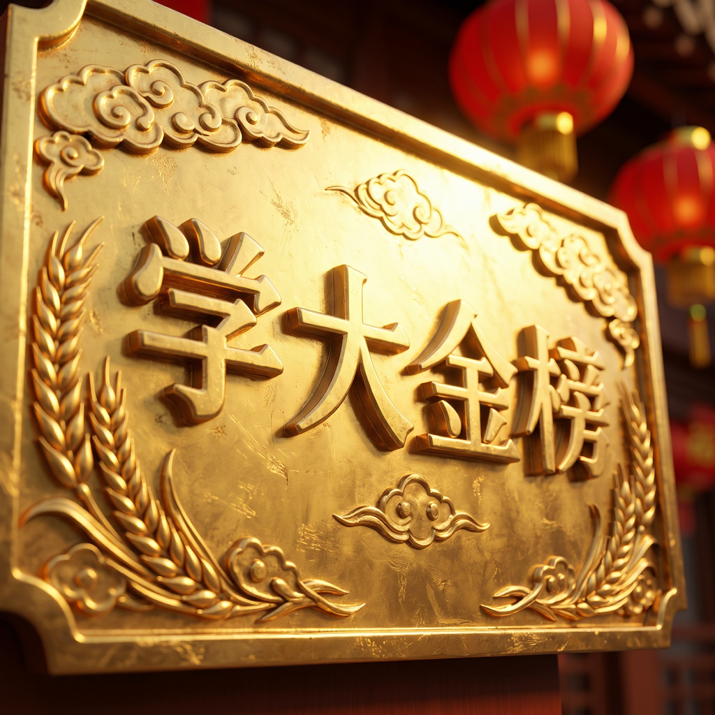 学大金榜app下载截图