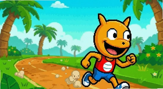 ������������Ϸ�������ͼ 670x360