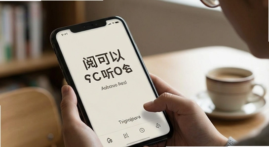 �Ŀ�������û������ô���