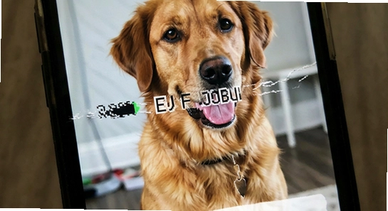 ��Ƭ��ɨ��������ô��