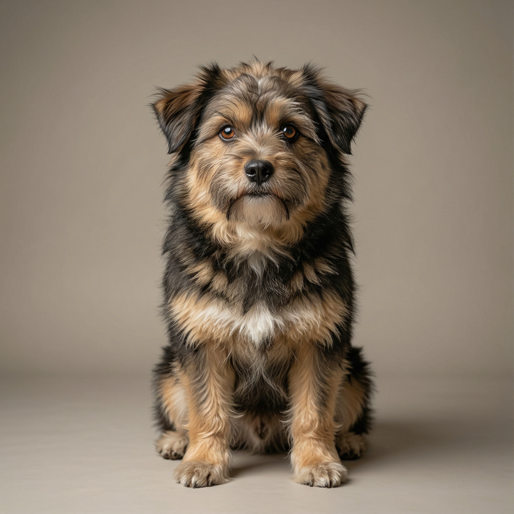 ��Ƭ��(PhotoDog)�ٷ�������v1.16.7 ��������