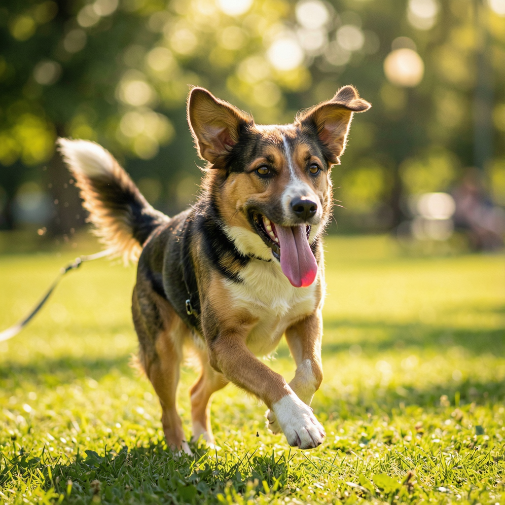 ��Ƭ��(PhotoDog)�ٷ�������v1.16.7 ��������