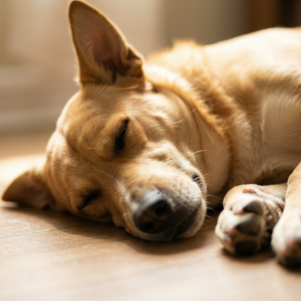 ��Ƭ��(PhotoDog)�ٷ�������v1.16.7 ��������