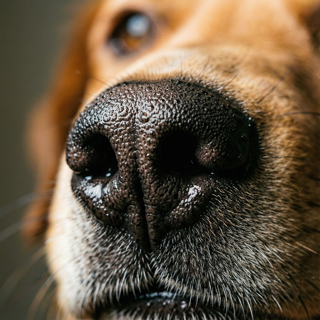 ��Ƭ��(PhotoDog)�ٷ�������v1.16.7 ��������