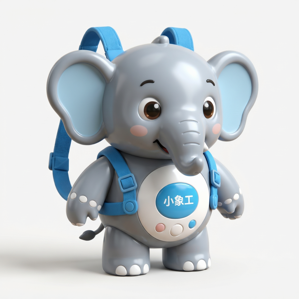 С��app�ٷ�����v1.40.0 �ٷ�����