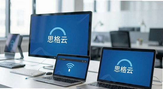 ˼����֧����Щ�豸����