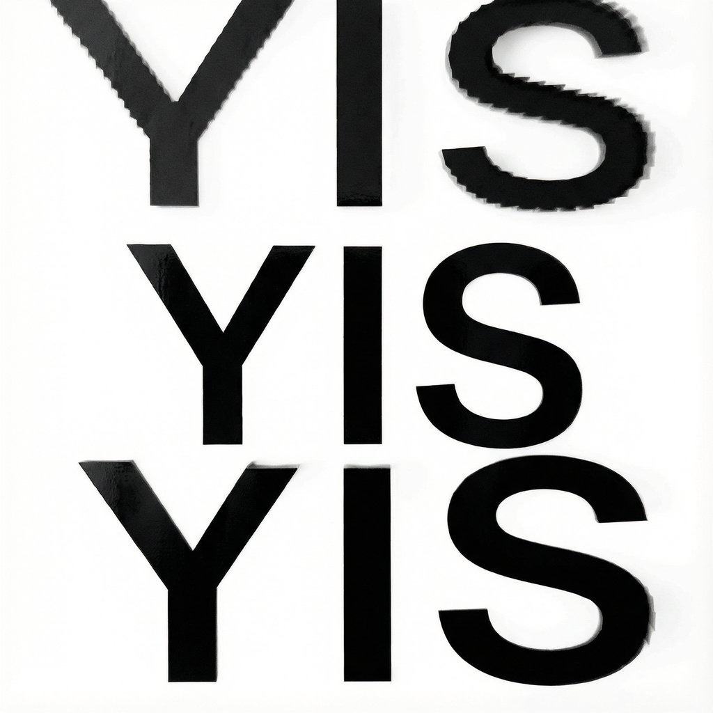Yis(��˹)�ٷ�����v1.0.13 �ٷ�����