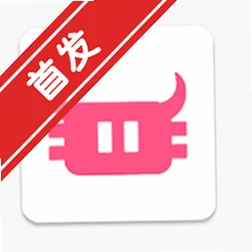 new BV���������а汾����v1.1.0 ��׿��
