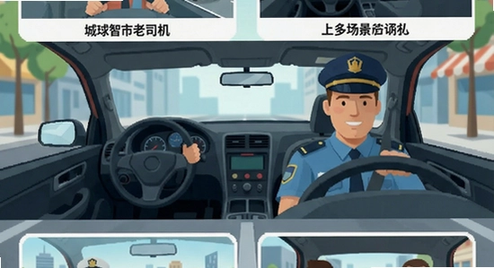 ������˾���ೡ��Ӧ��չʾͼ