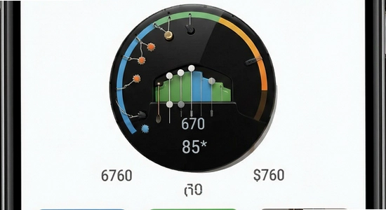 670*360����������������ʾ��ͼ