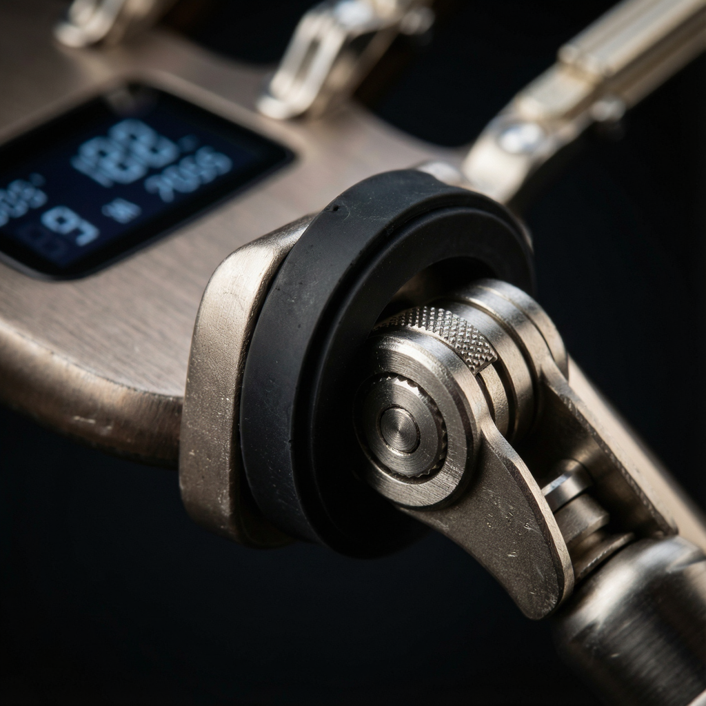 Guitar����У����(Guitar Tuner)�ٷ������ؽ�ͼ