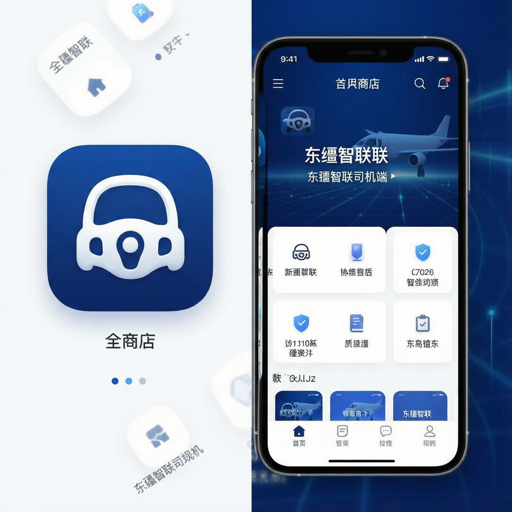 ��������˾����app����v1.2.3 ˾���ӵ�����