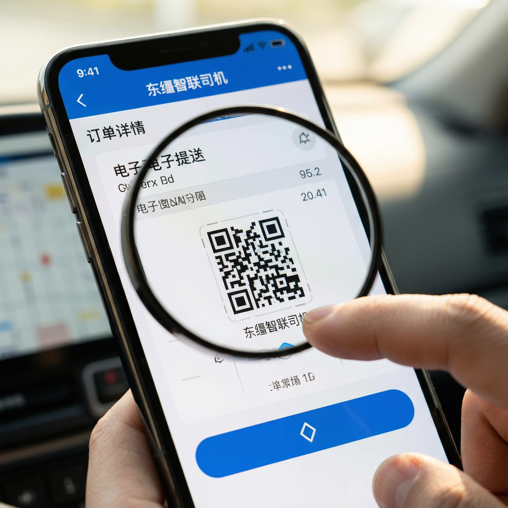 ��������˾����app����v1.2.3 ˾���ӵ�����