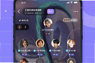 ��������ƽ̨����app��ô��װ��2026���°����ذ�װ�̳�