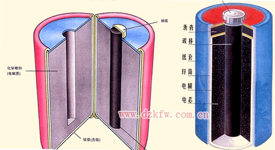 倒计时软件app日期倒数插件运行库安装,色彩丰富 无水印 宣传图