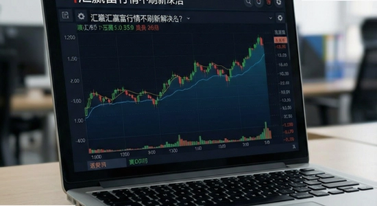 ��Ӯ�����鲻ˢ�½������