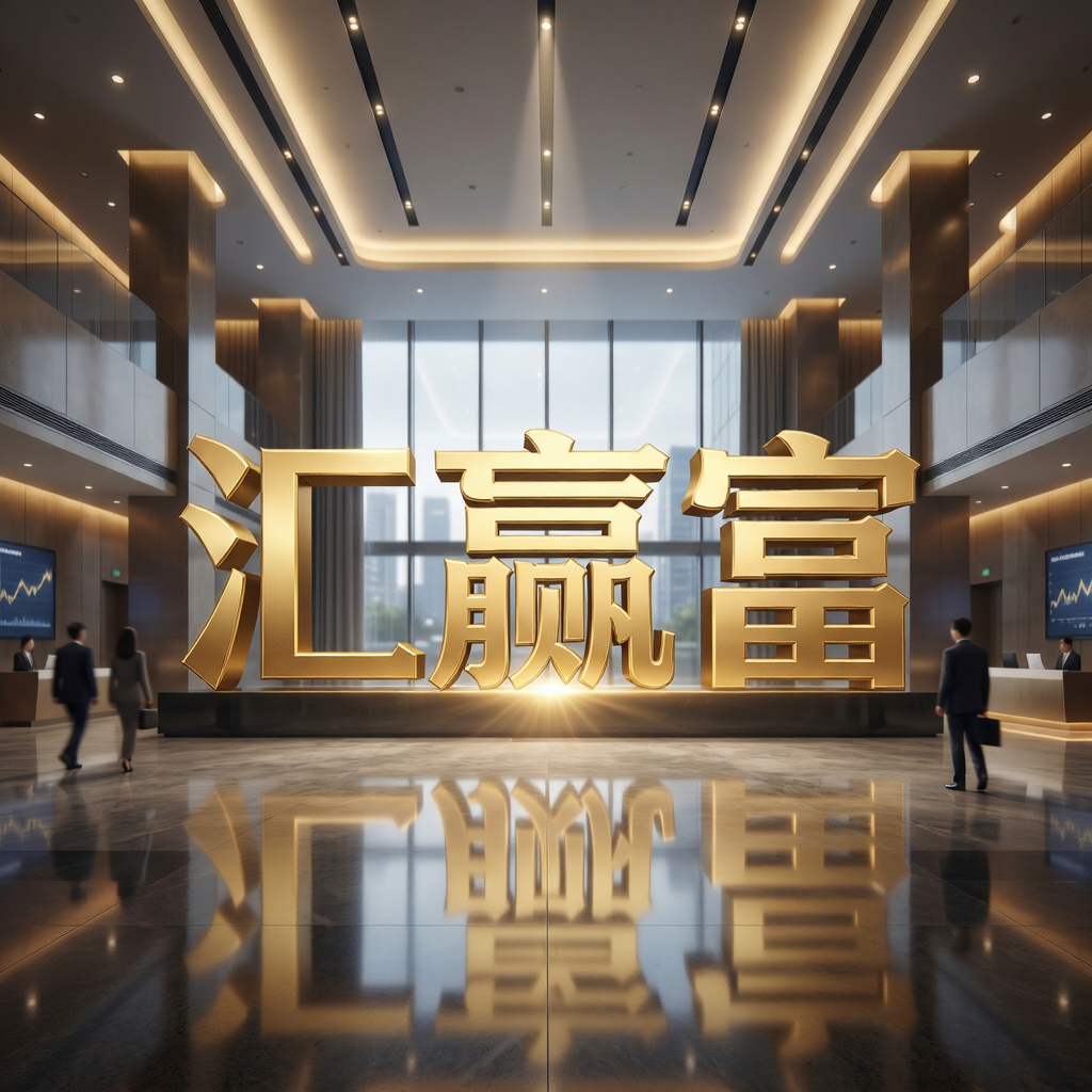 ��Ӯ���ٷ�������v1.9.3 ����Ͷ������
