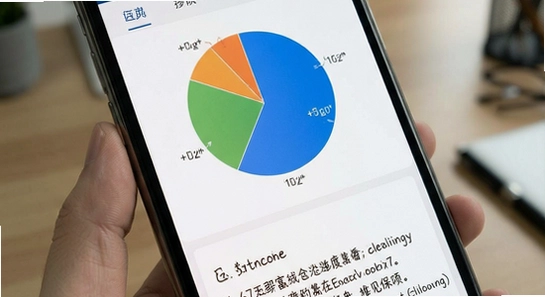 ��Ӯ���ֲַ����븴�̽��棬�ֻ���Ļչʾ��ͼ�ͱʼǣ�670*360