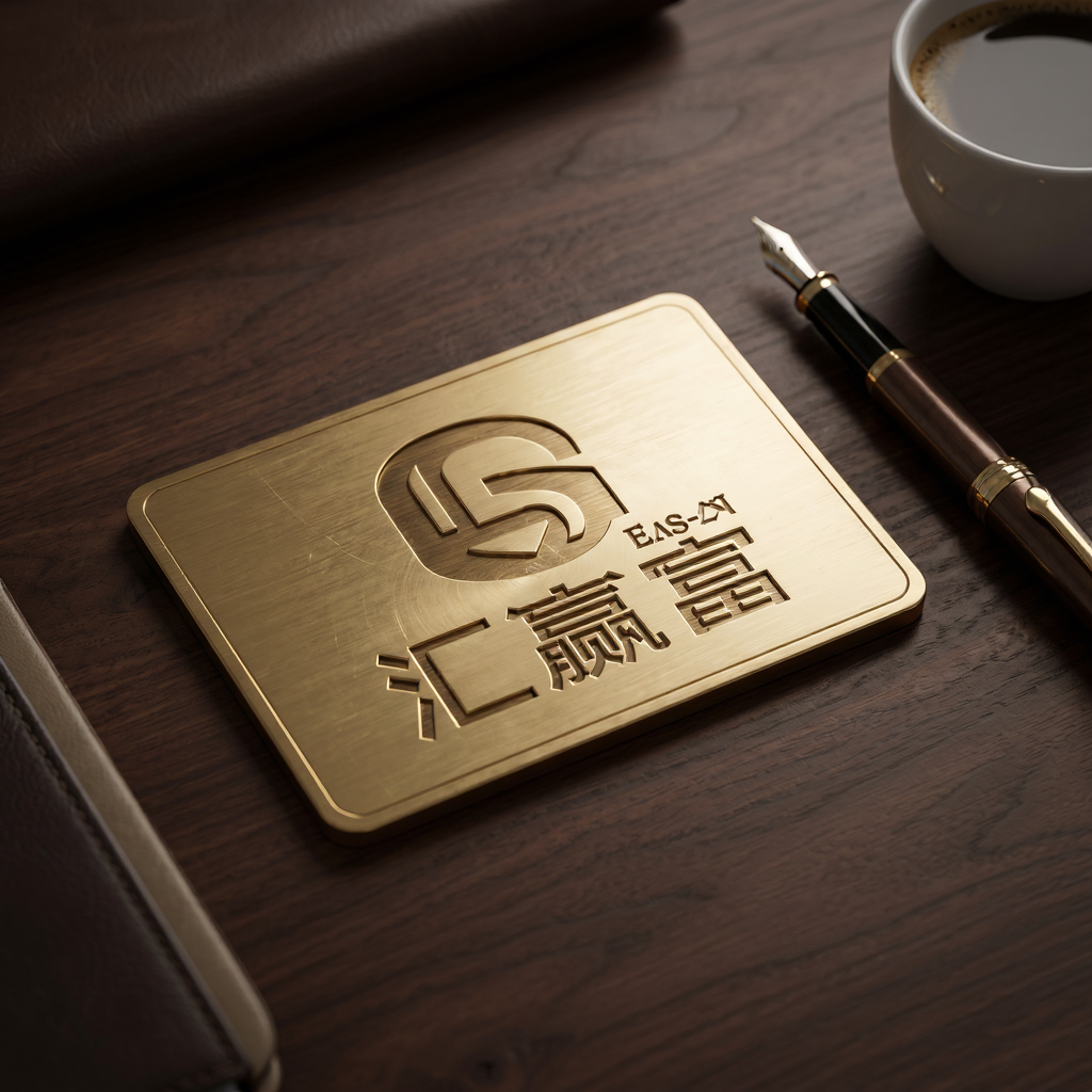 ��Ӯ���ٷ�������v1.9.3 ����Ͷ������