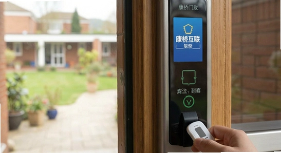 ���Ż����Ž��޷�ʹ�ý������