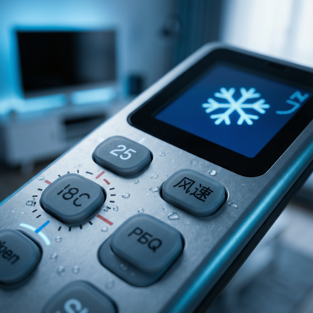 �յ��ҵ�����ң����(app)�ٷ�������v1.1.0 ����ң��