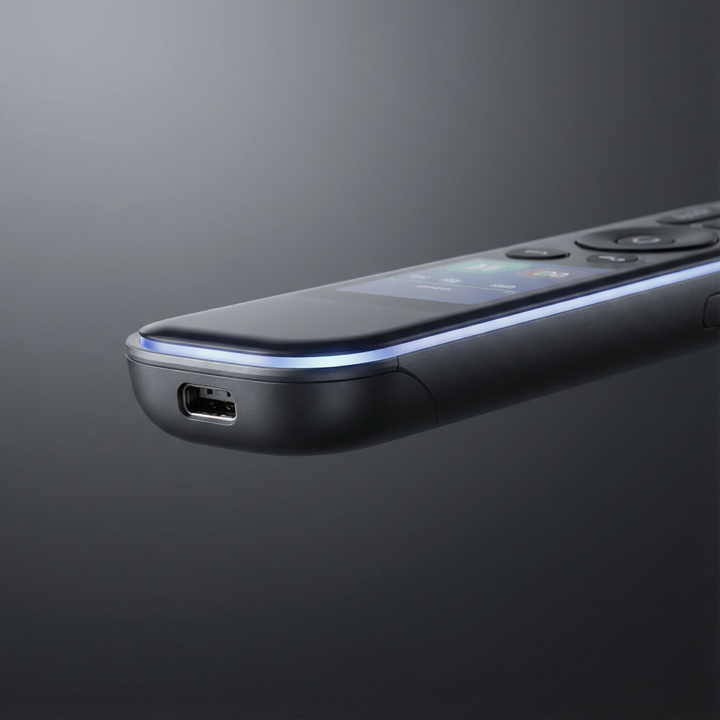 �յ��ҵ�����ң����(app)�ٷ�������v1.1.0 ����ң��