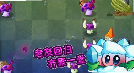 植物大战僵尸2shuttle安装权限设置界面,操作步骤 无水印