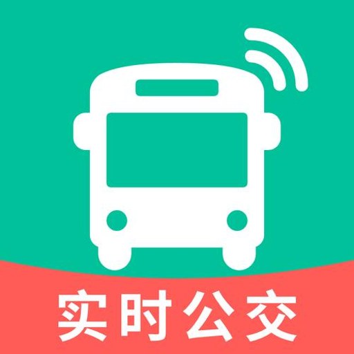 ����ʵʱ·�߲�����v1.0.0 ʵʱ��վ