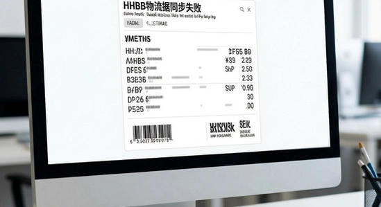 HHBB�����˵�����ͬ��ʧ��