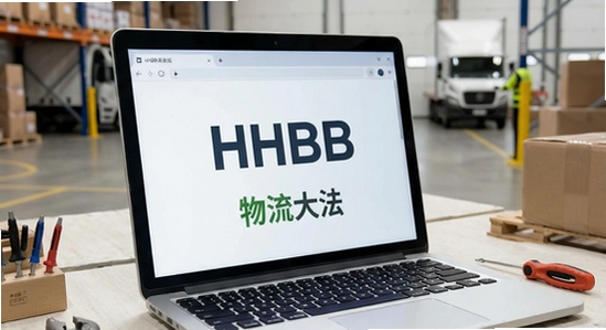 HHBB������װ���޷�����ô��