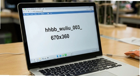 hhbb_wuliu_03_670x360