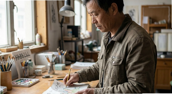 hhbb_wuliu_01_670x360