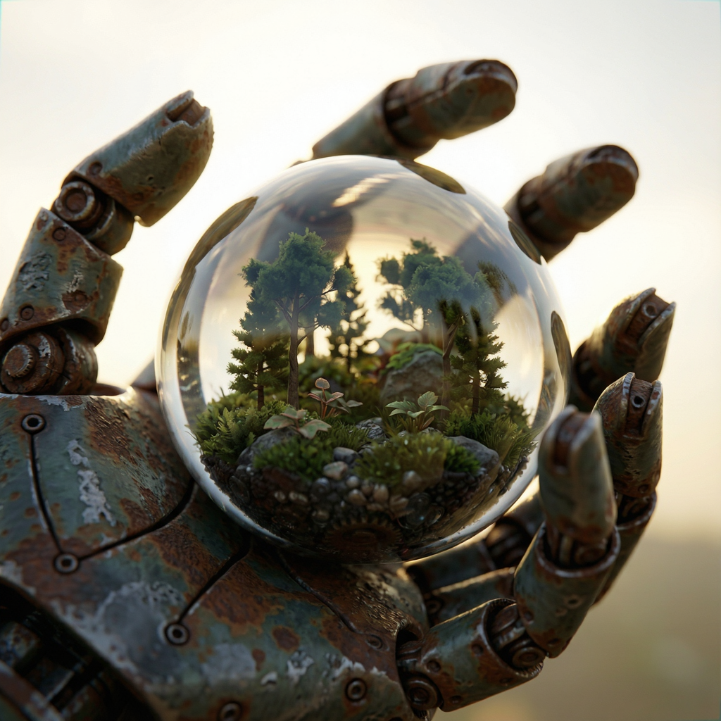 �ڶ�����(Second Life)�ٷ������ؽ�ͼ