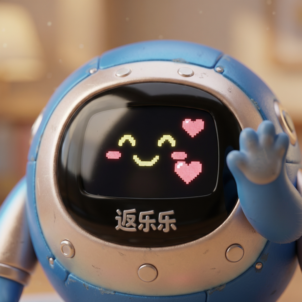 �����ֹٷ�������v0.1.4 ʡǮ��������