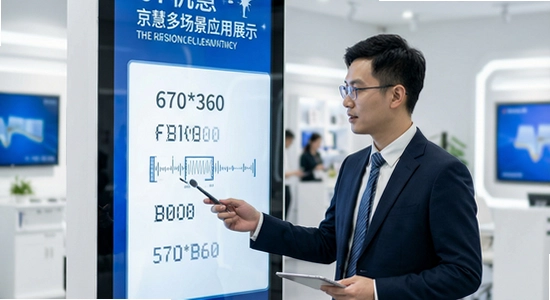 670*360�����۶ೡ��Ӧ��չʾ