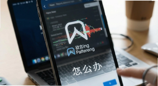 欲言ing安装闪退怎么办
