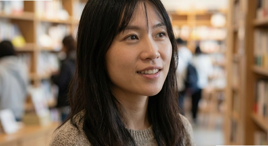 yu_yan_ing_01_670x360