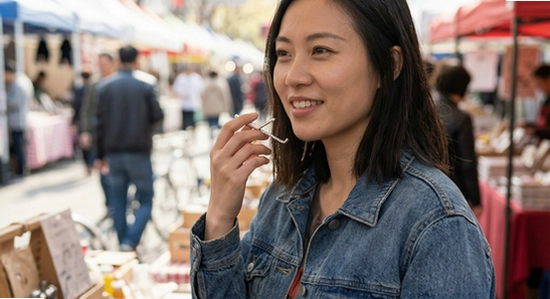 yu_yan_ing_03_670x360