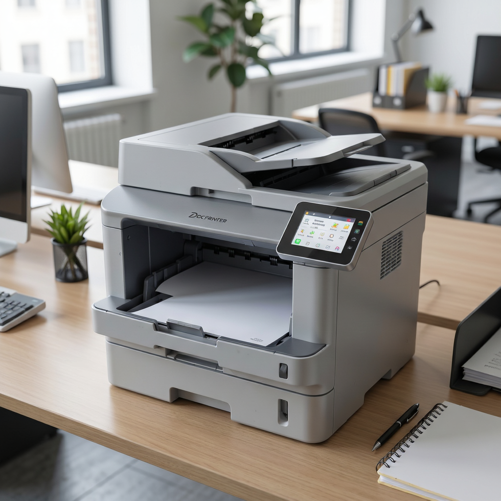 MHT DocPrinter(MHT�ĵ���ӡ)�ٷ�������v1.1.0.4 �ֻ���ӡ����